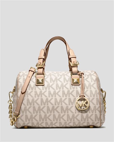 michael kors grayson wasserdicht|michael kors deutschland online shop.